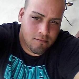 Meet your Posher, Luis alexis